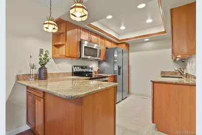 12115 Bannock Street #B, Denver, CO 80234 - Photo 10