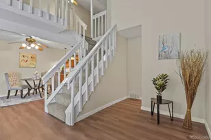 12115 Bannock St, Denver, CO 80234 - Photo 6