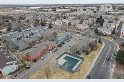 12115 Bannock Street #B, Denver, CO 80234 - Photo 34