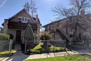 2958 W Denver Pl, Denver, CO 80211 - Photo 2