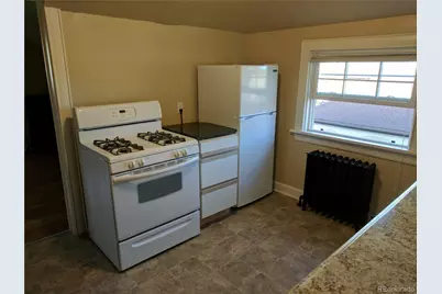 2958 W Denver Place #3, Denver, CO 80211 - Photo 8