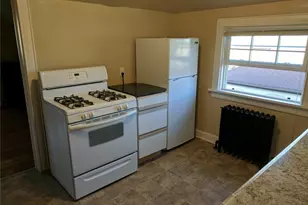 2958 W Denver Pl, Denver, CO 80211 - Photo 8