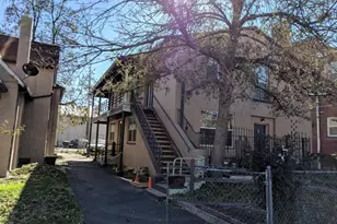 2958 W Denver Pl, Denver, CO 80211 - Photo 10