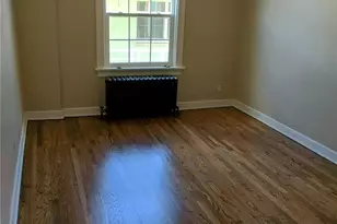 2958 W Denver Pl, Denver, CO 80211 - Photo 6