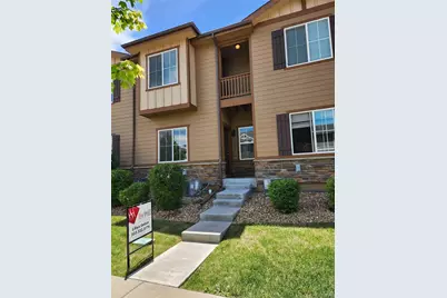 1211 Bistre Street, Longmont, CO 80501 - Photo 2