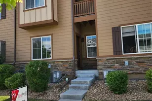 1211 Bistre St, Longmont, CO 80501 - Photo 2