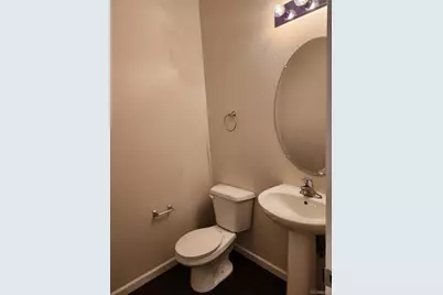 1211 Bistre Street, Longmont, CO 80501 - Photo 6