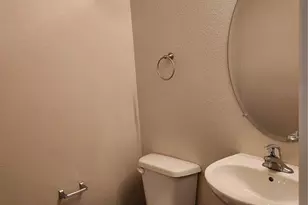 1211 Bistre St, Longmont, CO 80501 - Photo 6