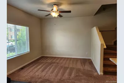 1211 Bistre Street, Longmont, CO 80501 - Photo 4