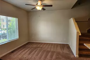 1211 Bistre St, Longmont, CO 80501 - Photo 4