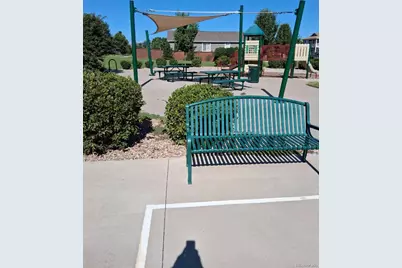 1211 Bistre Street, Longmont, CO 80501 - Photo 24