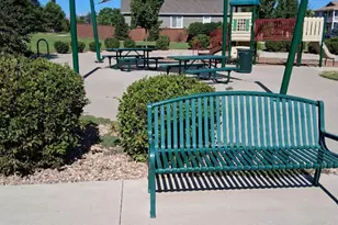 1211 Bistre St, Longmont, CO 80501 - Photo 24