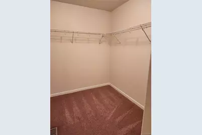 1211 Bistre Street, Longmont, CO 80501 - Photo 12