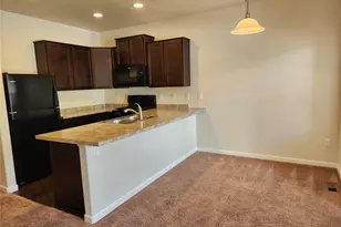 1211 Bistre St, Longmont, CO 80501 - Photo 2