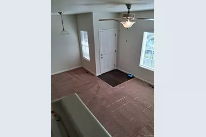 1211 Bistre Street, Longmont, CO 80501 - Photo 8