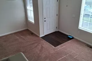 1211 Bistre St, Longmont, CO 80501 - Photo 8