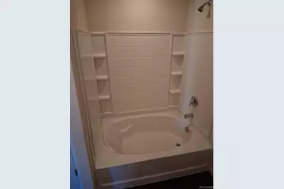 1211 Bistre Street, Longmont, CO 80501 - Photo 18