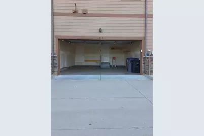 1211 Bistre Street, Longmont, CO 80501 - Photo 20