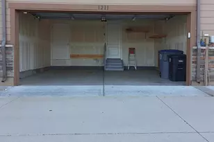 1211 Bistre St, Longmont, CO 80501 - Photo 20