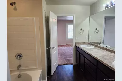 1211 Bistre Street, Longmont, CO 80501 - Photo 14