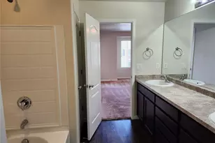 1211 Bistre St, Longmont, CO 80501 - Photo 14