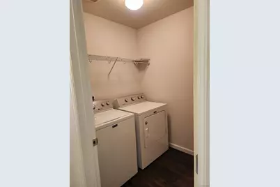 1211 Bistre Street, Longmont, CO 80501 - Photo 16