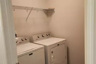 1211 Bistre St, Longmont, CO 80501 - Photo 16