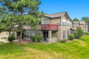 2143 S Fulton Cir, Aurora, CO 80247 - Photo 20