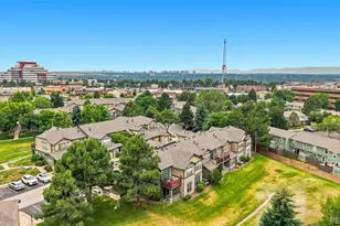 2143 S Fulton Cir, Aurora, CO 80247 - Photo 22