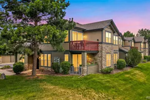 2143 S Fulton Cir, Aurora, CO 80247 - Photo 24