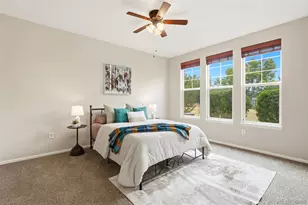 2143 S Fulton Cir, Aurora, CO 80247 - Photo 8
