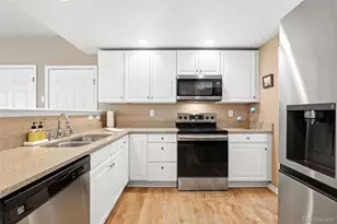 2143 S Fulton Cir, Aurora, CO 80247 - Photo 6