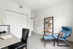 2143 S Fulton Cir, Aurora, CO 80247 - Photo 14