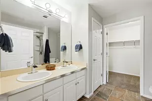 2143 S Fulton Cir, Aurora, CO 80247 - Photo 10