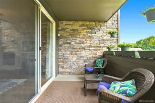 2143 S Fulton Cir, Aurora, CO 80247 - Photo 16