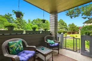 2143 S Fulton Cir, Aurora, CO 80247 - Photo 18