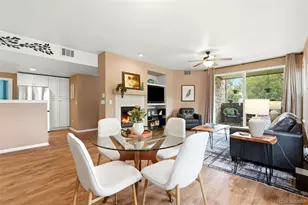 2143 S Fulton Cir, Aurora, CO 80247 - Photo 4