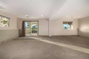 12189 Boot Hill Dr, Parker, CO 80138 - Photo 28