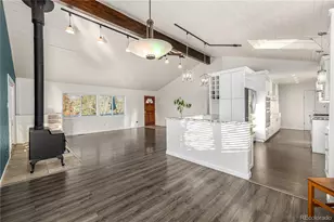 12189 Boot Hill Dr, Parker, CO 80138 - Photo 6