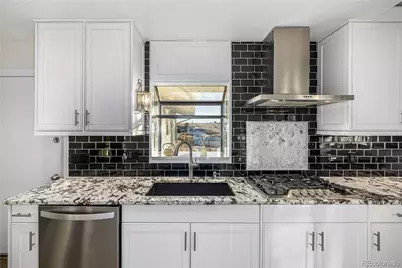 12189 Boot Hill Drive, Parker, CO 80138 - Photo 14