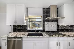 12189 Boot Hill Dr, Parker, CO 80138 - Photo 14