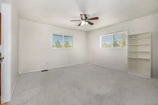 12189 Boot Hill Dr, Parker, CO 80138 - Photo 18