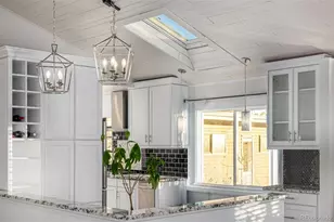 12189 Boot Hill Dr, Parker, CO 80138 - Photo 8