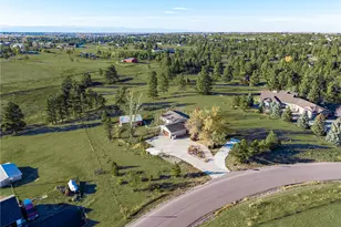 12189 Boot Hill Dr, Parker, CO 80138 - Photo 40