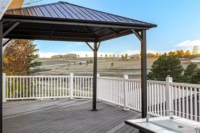 12189 Boot Hill Drive, Parker, CO 80138 - Photo 36