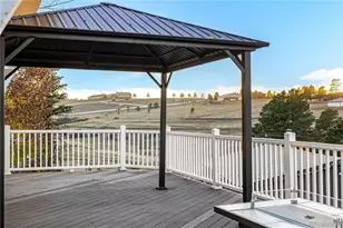 12189 Boot Hill Dr, Parker, CO 80138 - Photo 36