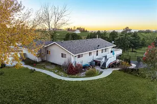 12189 Boot Hill Dr, Parker, CO 80138 - Photo 2