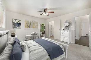 12189 Boot Hill Dr, Parker, CO 80138 - Photo 16