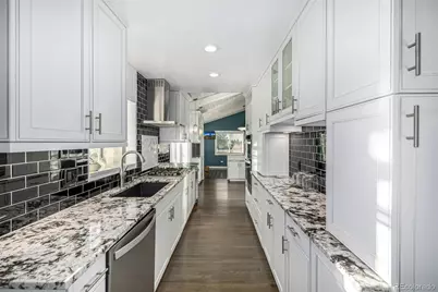 12189 Boot Hill Drive, Parker, CO 80138 - Photo 12