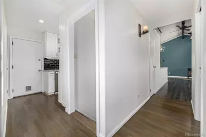 12189 Boot Hill Drive, Parker, CO 80138 - Photo 22